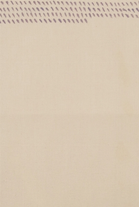  Arte Moderna e Contemporanea,  '800  e  '900