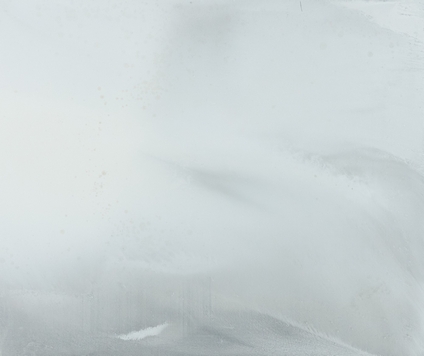 Asta di Arte Moderna e Contemporanea