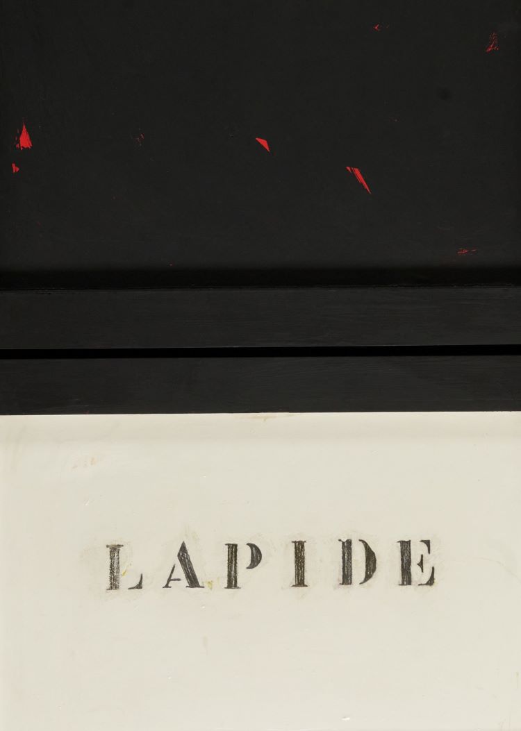 Arte Moderna e Contemporanea