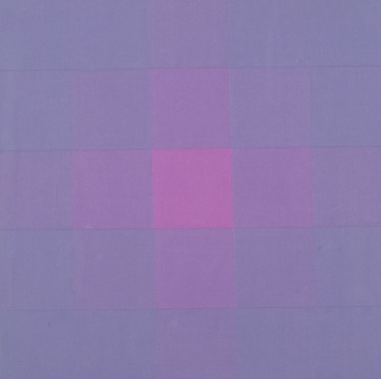 Asta di Arte Moderna e Contemporanea