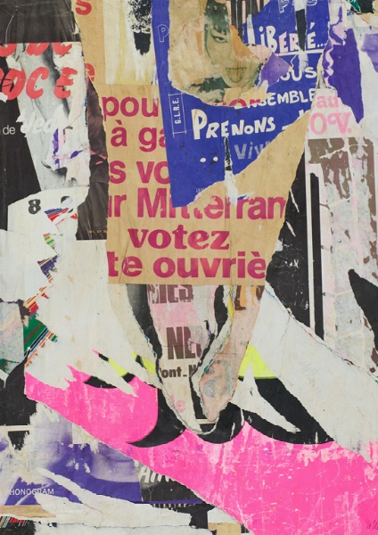 Asta di Arte Moderna e Contemporanea