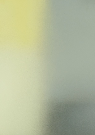 Asta di Arte Moderna e Contemporanea - Prima sessione - Asta conclusa