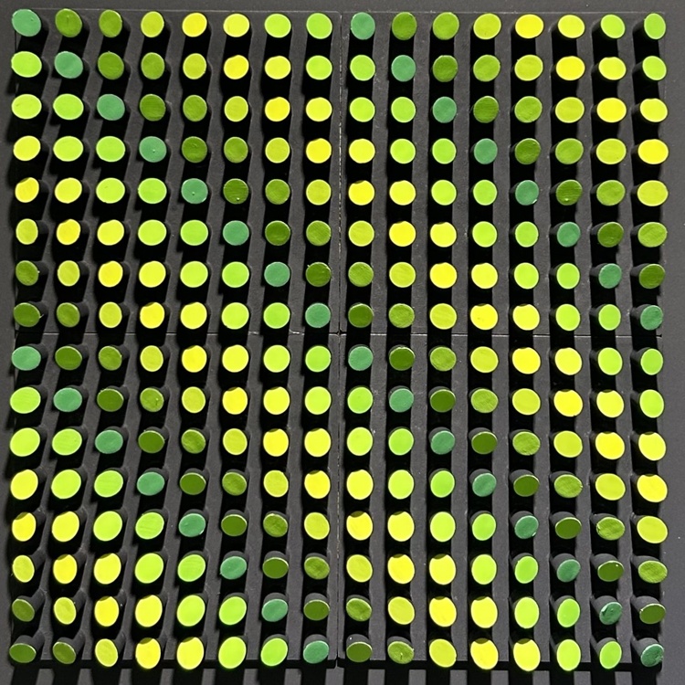 Asta di Arte Moderna e Contemporanea - Prima sessione - Asta in corso