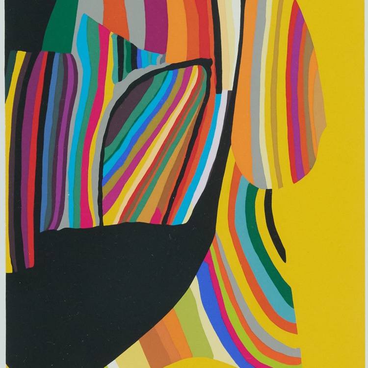 Asta di Arte Moderna e Contemporanea  - Seconda  sessione - Asta in corso