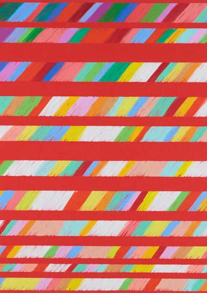 Asta di Arte Moderna e Contemporanea - Asta conclusa
