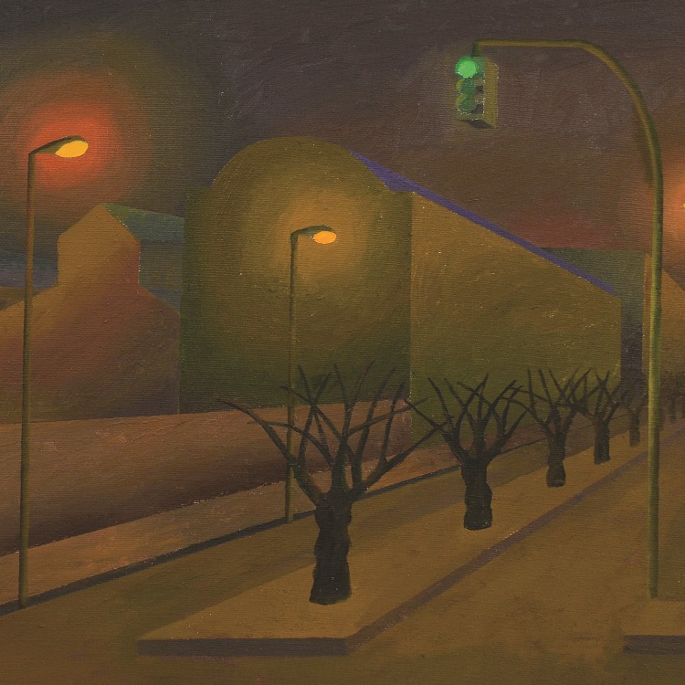 Asta di Arte Moderna e Contemporanea