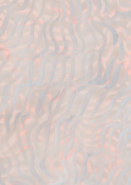 Asta di Arte Moderna e Contemporanea