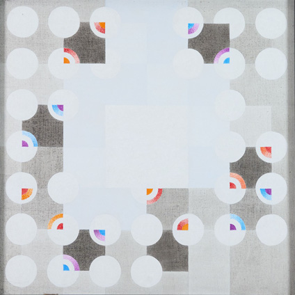 Asta di Arte Moderna e Contemporanea