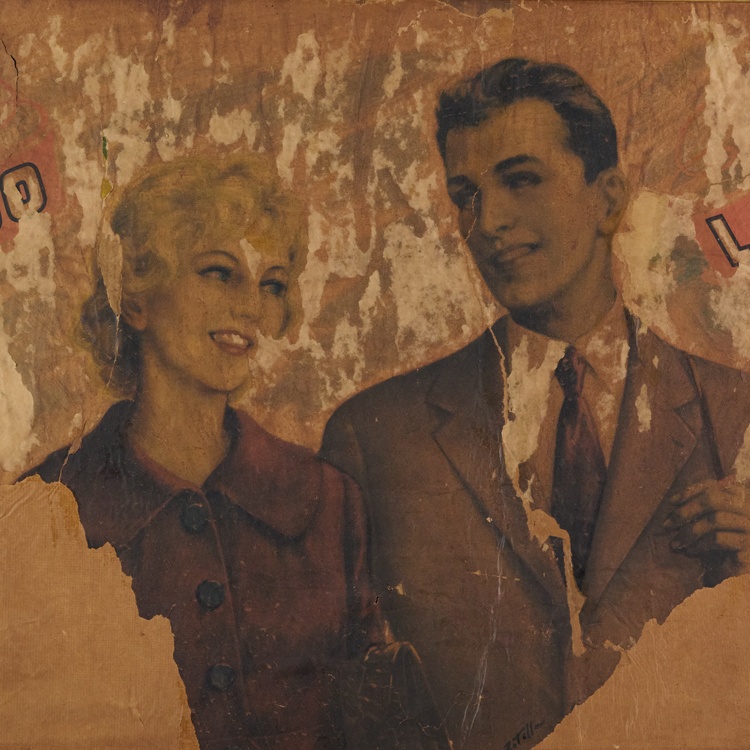 Asta di Arte Moderna e Contemporanea